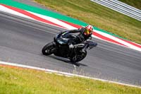 brands-hatch-photographs;brands-no-limits-trackday;cadwell-trackday-photographs;enduro-digital-images;event-digital-images;eventdigitalimages;no-limits-trackdays;peter-wileman-photography;racing-digital-images;trackday-digital-images;trackday-photos